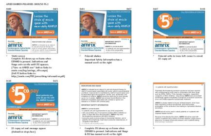 A set of six brochures from the brand Amrix. The brochures are arranged in a grid-like pattern with each brochure having a different design and color scheme. The first brochure on the top left has a blue background with a photo of a man wearing an orange hard hat and a blue shirt. The text on the brochure reads "Amrix" in white letters. Below the photo there is a description of the product which states that it is a 5-year-old product with a price tag of $5.00. The second brochure in the top right has a white background with the Amrix logo and the text "5-day-pay" in orange letters. The third brochure is in the bottom left corner with the same text as the first one. The fourth brochure has a red background with white text that reads "5 day-pay". The fifth brochure also has a description in black text that explains the product's features and benefits. Overall the image appears to be a brochure for Amrix a company that provides information about the product and its services.