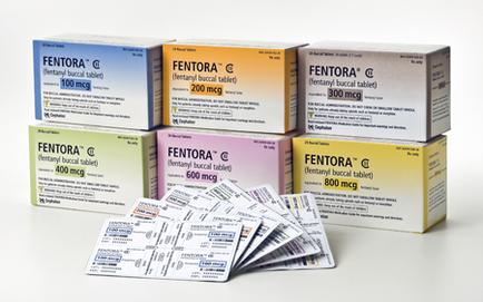 A group of six boxes of mentor tablets. The boxes are arranged in a pyramid-like formation with the top box being the largest and the bottom two boxes being the smallest. Each box has a different color and label on it. The first box is blue the second box is orange the third box is yellow the fourth box is pink the fifth box is green the sixth box is purple and the seventh box is white. The label on the boxes reads "mentor" in bold letters followed by "100 mg" in smaller letters "200 mg" "300 mg" and "400 mg". In front of the boxes there are several small packets of the tablets scattered around. The packets appear to be white with blue and green text. The background is plain white.