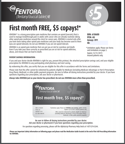 An advertisement for mentor (mentor) buccal tablets. It has a white background with black text and a black border. The text reads "First month free $5 copay's!" and "mentor is a strong prescription medicine that contains an opioid (opioid) that is used to manage pain and inflammation. It also includes information about patient savings information. At the bottom of the image there is a black and white image of a prescription card with the text "$5 copy" written on it. The card is divided into two sections. The first section is titled "Patient Savings Information" and has a description of the product which states that the product is free of $5 copies. The second section has a link to the company's website and contact information. The image also has a note that reads "Please note that the prescription card is not included in the image. Please note that it is not available for prescription use and that it may be used for medical purposes. Please contact the company for more information about the product.
