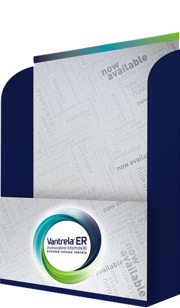 A graphic design of a brochure or flyer for a company called cantrell ER. The brochure is divided into two sections with the top section being a dark blue color and the bottom section being white. The top section has a textured background with the company's logo in the center. The logo is a circular shape with a green and blue color scheme. Below the logo there is text that reads "Now Available" in a bold sans-serif font. The overall design is modern and minimalist.
