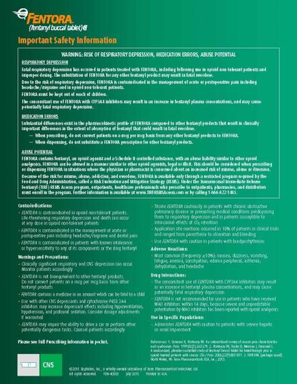 A page from the mentor website. It is titled "Important Safety Information" and has a green background. The page is divided into three sections. The first section is about the importance of safety information which states that the company is aware of the risks associated with respiratory depression medication errors and abuse potential. The second section explains the risks of respiratory depression and how to avoid them. The third section discusses the potential risks of the disease and how it can affect the overall health and safety of the user. The fourth section discusses how to prevent the spread of ovid-19 and how many medications can be used to treat it. The fifth section discusses what to do with the disease such as medications medications and medications. The sixth section discusses whether the disease can be harmful to the user's health or how it affects their health. The seventh section discusses why the disease is beneficial for the user and what it can lead to a decrease in the risk of infection. The eighth section discusses when the disease affects the patient's health and how the risk can affect their overall health. At the bottom of the page there is a link to the website's website and a button to access the website.