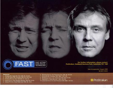 A black and white photograph of three man's faces. The man on the left is a close-up of his face with his eyes closed and his mouth slightly open. He appears to be in a state of deep thought or contemplation. The middle man is a middle-aged man with short hair and a serious expression. He is looking directly at the camera with a slight smile on his face. The background is dark making the faces the focal point of the image. On the right side of the photograph there is a text that reads "For further information please contact: ProStrakan Galbraith Business Park garbage D1 D2 D3 D4 D5 D6 D7 D8 D9 D10 D11 D12 D13 D14 D15 D16 D17 D18 D19 D20 D21 D22 D23 D24 D25 D26 D27 D28 D29 D30 D31 D32 D33 D34 D35 D36 D37 D38 D39 D40 D41 D42 D43 D44 D45 D46 D47 D48 D50 D51 D52 D53 D54 D55 D56 D57 D58 D60 D61 D62 D63 D64 D65 D66 D67 D68 D69 D70 D71 D72 D73 D74 D75 D76 D77 D78 D79 D80 D81 D82 D83 D84 D85 D86 D87 D88 D90 D91 D92 D93 D94 D95 D96 D97 D98 D99 D100 D110 D101 D102 D103 D104 D105 D106 D107 D112 D113 D114 D115 D116 D117 D118 D129 D130 D131 D132 D134 D135 D136 D137 D138 D169 D170 D172 D174 D175 D176 D186 D187 D188 D189 D190 D200 D220 D230 D225 D250 D260 D270 D300 D320 D350 D380 D400 D450 D480 D550 D600 D650 D700 D750 D800 D850 D900 D1000 D1200