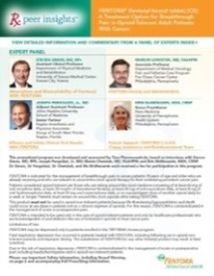 A screenshot of a webpage from Peer Insights a company that provides information about peer insights. The webpage has a white background with orange and green accents. At the top of the page there is a header with the company's logo and contact information. Below the header there are three images of three people - a man a woman and a man - who are all smiling and looking at the camera. The first image on the top left is of a man with short dark hair and a beard wearing a suit and tie. The second image is of two men one with a beard and the other with a mustache. The third image is from the top right corner and the fourth image is in the bottom left corner. Below the images there has a section titled "Expert Panel" which provides details about the company and its expertise in peer insights such as their name contact information and other relevant information. There is also a brief description of each person's experience and qualifications. The text on the page is written in black font and is divided into two columns.