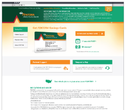 A screenshot of the homepage of a website called genova. The website has a green and orange color scheme with the genova logo at the top. Below the logo there is a navigation bar with links to different sections of the website. On the left side of the page there are two tabs - "Home" and "About Us" - which are likely used to access the website's services. On the right side there has a section titled "Get genova Savings Cards" which provides information about the services offered by the company. At the bottom of the image there appears to be a form with fields for the user to fill out such as their name email address phone number and email address. There is also a button to submit the form and a link to the company's website. - There are also two buttons on the bottom right corner - "Request a Help" and a button on the top right corner. The form has a white background with orange and green accents.