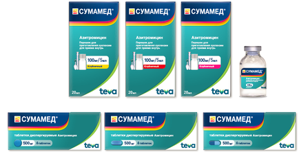 A collection of six boxes of the brand "Cymamea" from the Russian language. The boxes are arranged in a row with three boxes on the left side of the image and two on the right side. The first box on the top left has a blue background with the brand name "CYMAMEA" written in white text. The second box in the middle has a green background with a white text that reads "Азпрохождения" which translates to "100% natural" in English. The third box has a white background with an image of a bottle of the same brand name. The fourth box has the same text as the first box but with a different color scheme. The fifth box has an image and text that says "tea" in Russian. The sixth box has two images of the bottle and the text "500 ml" in the bottom right corner. All the boxes have a blue and green color scheme and the brand's logo is visible on the front.