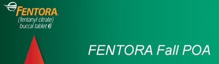 A green background with the text "mentor Fall POA" written in white. On the left side of the image there is a red triangle with the word "mentor" written on it in white letters. The text is written in a modern sans-serif font and is centered on the image. The word "fall" is slightly larger than the rest of the text and is slightly slanted to the right. The overall design is simple and minimalist.