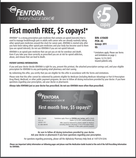 An advertisement for mentor (mentor) buccal tablets. It has a white background with black text and a black border. The text reads "First month free $5 copay's!" and below it there is a description of the product which states that it is a $5 copy of the first month free. On the right side of the image there are two options - "Patient Savings Information" and "Please note that the product is not available for purchase. Please note that it may not be used for medical purposes only. If you have any additional information please contact the mentor website for more information. At the bottom of the advertisement there has a link to the company's website and contact information for more details. The advertisement also mentions that the products are available for free and that they are not available in the United States.