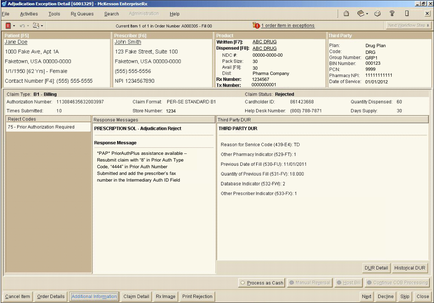 A screenshot of a software interface that appears to be a form for creating a new product or service. The form is divided into two sections. The top section is titled "Product" and has a list of fields for the user to enter their name address phone number and other relevant information. The bottom section has a table with three columns. The first column lists the product name the second column shows the product description and the third column displays the quantity of the product. The table also has a field for the customer's name and address. At the top of the form there is a toolbar with various options such as File Edit View Tools and Help. Below the toolbar there are two buttons - "Cancel" and "Help". The "Help" button is highlighted indicating that the user can click on it to proceed to the next step in the process of creating the form.