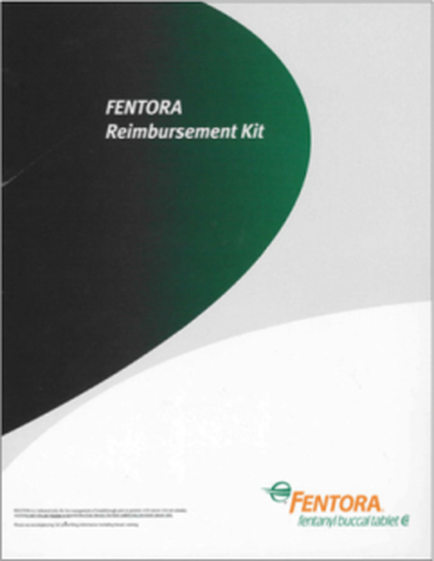 A cover page of a book titled "mentor Reimbursement Kit". The cover page has a white background with a green circle in the center. The circle is divided into two sections with the left side being black and the right side being white. The title of the book is written in black text at the top of the page. Below the title there is a logo of the company "mentor" in orange and green colors. The bottom right corner has the company's name and contact information. The overall design of the cover page is simple and modern.