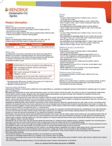 A screenshot of a document titled "bender Product Information". The document is divided into two sections. The top section is titled "Product Information" and has a blue header with the bender logo in the top left corner. Below the header there is a table with three columns. The first column lists the product information the second column lists its specifications and the third column lists additional details about the product. The table has a white background with black text. The table has three rows and three columns each containing information about different types of product information. The information is written in a clear and concise manner with each row containing a brief description of the product and its specifications. The text is in black font and is centered on the page. The bottom of the page has a red header with a blue border.