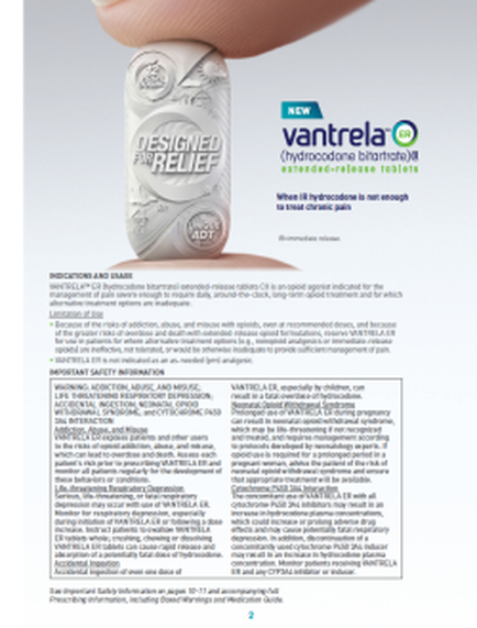 An advertisement for a product called "Designed Relief" from the brand cantrell. The product is displayed on a white background with a hand holding it in the center. The hand is holding the product in a way that it appears to be a small cylindrical container with a label on it. The label has the brand name "Vantrelaa" written in bold black letters at the top followed by the product's logo and a description of its benefits. Below the label there is a list of information about the product including its ingredients safety information and instructions on how to use it. On the right side of the image there are two bullet points that explain the product and its benefits such as its ability to provide relief from pain discomfort and discomfort. The first bullet point explains that the product is made with natural ingredients and is suitable for use in a variety of applications. The second bullet point mentions that it can be used as a lubricant or lubricant and that it helps to reduce the appearance of wrinkles and fine lines on the skin. Overall the image is promoting the product as a natural and effective way to reduce inflammation and improve overall health.
