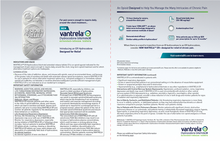 A brochure or flyer for a product called "Designed Relief". The brochure is divided into two sections. On the left side there is a white background with the brand name "cantrell" written in bold black letters at the top. Below that there are three bullet points that explain the product's features and benefits. The first bullet point explains that the product is designed for relief and provides information about its benefits. The second bullet point discusses the benefits of using the product and how it can help manage the many symptoms of chronic pain. The third bullet point mentions that it is an anti-inflammatory supplement that helps to reduce inflammation and improve the overall health of the body. The fourth bullet point outlines the benefits and how the product can help reduce pain and improve overall health. The fifth bullet point provides information on how to use the product such as its ability to reduce pain improve circulation and reduce inflammation. The sixth bullet point emphasizes the importance of taking care of one's health and welling.
