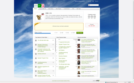 A screenshot of a webpage with a blue sky and white clouds in the background. At the top of the page there is a title that reads "CNS-10" and below it there are several options for the user to choose from. The main content of the webpage is a list of tasks and tasks that the user has completed. The tasks are listed in a table format with columns for each task. The first task is "Task Name" the second task is titled "Task Description" and the third task is listed as "Task Type". There are also several options to add tasks to the list. On the right side of the image there appears to be a search bar and a menu bar with options such as File Edit View Tools and Help. On the top right corner of the screen there has a button that says "Help" and a link to the website's website.