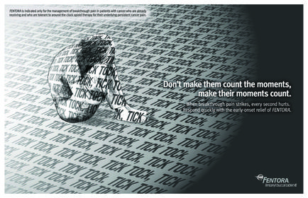 A black and white illustration of a person sitting on the ground with their head in their hands. The person appears to be in a state of distress or despair. The background is made up of small squares of text that spell out "Don't make them count the moments make their moments count." The text is written in a bold sans-serif font and is centered on the image. The overall tone of the image is somber and reflective.