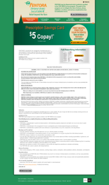 A screenshot of the homepage of a website called mentor. The website has a green and orange color scheme with the word "mentor" written in bold white letters at the top. Below that there is a title that reads "Prescription Savings Card $5 Copy!" and below that it says "Full Prescription Information". The main content of the page is a document with a white background and black text. The document appears to be a copy of a prescription savings card as indicated by the title at the bottom right corner. The text is written in a neat and organized manner and there are several bullet points on the page including the company's logo contact information and a brief description of the card. There is also a button on the right side of the image that says "Save Money".