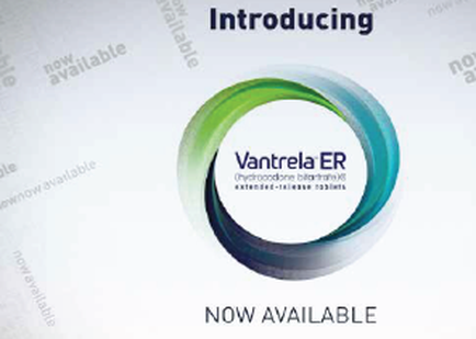 A graphic design for a company called cantrell ER. The background is white and the text is in black. In the center of the image there is a circular logo with the company name written in a bold sans-serif font. The logo is made up of three colors - green blue and gray. The green color is on the left side of the logo the blue color is in the middle and the gray color is at the bottom. The text "Introducing" is written above the logo in a larger font size. Below the logo is a text that reads "Now Available" in a smaller font size indicating that the company is now available.