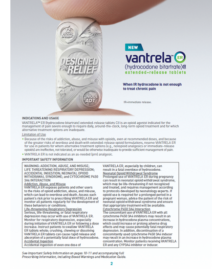An advertisement for a product called "Designed for Relief" from the brand cantrell. The product is a hydrocodone nitrate which is a type of medication used to treat chronic pain. The image shows a hand holding the product with the brand's logo on the top left corner. The background is white and the product is displayed prominently in the center of the image. On the right side of the advertisement there is a text that explains the product's features and benefits. The text explains that when it is not enough to treat pain it is important to ensure that the product meets the safety and safety requirements of the user. The advertisement also mentions that it can be used to prevent the spread of ovid-19 and other medical conditions.
